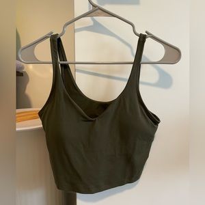 Lululemon Align Tank